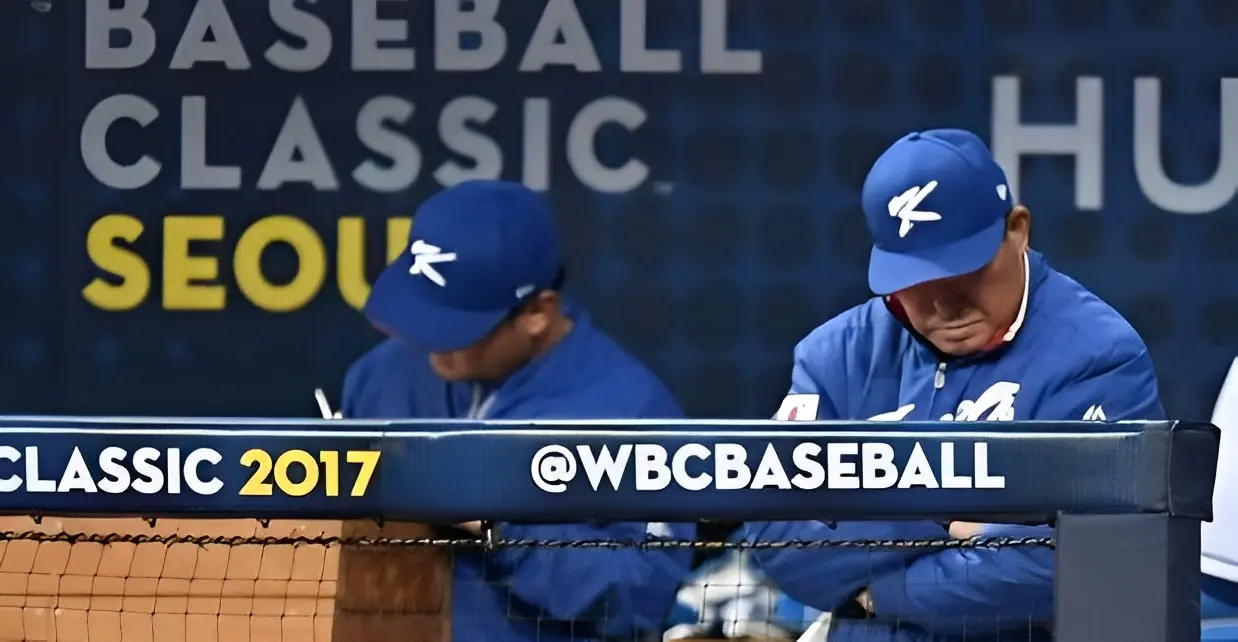 【WBC日韓代表の「実力差」】『「日本はあらゆる面で数段上にいる」 韓国メディアも悲観する』についてTwitterの反応