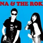 『「シーナ＆ロケッツ」鮎川誠さん死去、「誰もが憧れたバンドマン」故郷・福岡で悼む声』についてTwitterの反応