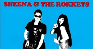 『「シーナ＆ロケッツ」鮎川誠さん死去、「誰もが憧れたバンドマン」故郷・福岡で悼む声』についてTwitterの反応