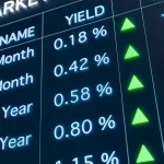 『2023年が転換点に?「すべてが逆向き」になる金利上昇時代到来を覚悟せよ』についてTwitterの反応