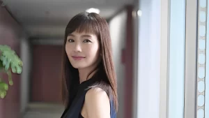 【中村ゆり】『「“結婚をしていないことを不幸”と捉えること自体が不幸」』についてTwitterの反応