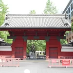 『東大生の「3人に1人は東京出身」。地方から東大を目指すハードルとは』についてTwitterの反応