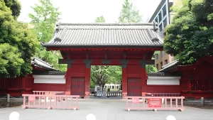 『東大生の「3人に1人は東京出身」。地方から東大を目指すハードルとは』についてTwitterの反応