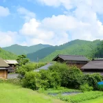 【リモート移住】『最大300万円がもらえちゃうかも!? 国や自治体も後押しする「リモート移住」の現状とは?』についてTwitterの反応