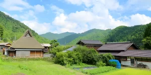 【リモート移住】『最大300万円がもらえちゃうかも！？　国や自治体も後押しする「リモート移住」の現状とは？』についてTwitterの反応