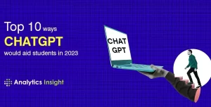 【ChatGPT】『学生が「ChatGPT」などのツールを使うことで得られる恩恵10選』についてTwitterの反応
