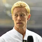 【本田圭佑のラーメン2000円問題】松本人志さんが持論 「それって日本人すげぇ嫌がるよね」に関わるネット反応まとめ