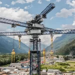 【衝撃！「重力バッテリー」】『電力を位置エネルギーに変換する「重力バッテリー」』についてTwitterの反応