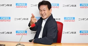 『軽自動車に義務付けの黄色ナンバー　「今の時代、嫌がらせとしか考えられない」辛坊治郎が疑問投げかけ』についてTwitterの反応