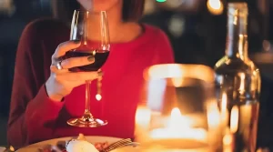 『不貞行為の立証は難しい?修羅場音声が流出 篠田麻里子さん「不倫した事実ない」 弁護士に聞いた』についてTwitterの反応