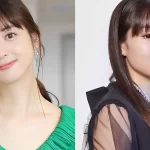 【「自慢の出身芸能人」発表】『青森県は王林さん、秋田県は佐々木希さん、鹿児島県は長渕剛さん…47都道府県別「自慢の出身芸能人」発表』についてTwitterの反応