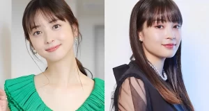 【「自慢の出身芸能人」発表】『青森県は王林さん、秋田県は佐々木希さん、鹿児島県は長渕剛さん…47都道府県別「自慢の出身芸能人」発表』についてTwitterの反応