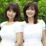 『双子アイドル「ザ・リリーズ」の妹、燕真由美さんが脳腫瘍で死去　62歳　闘病続けながら昨夏まで歌う』についてTwitterの反応