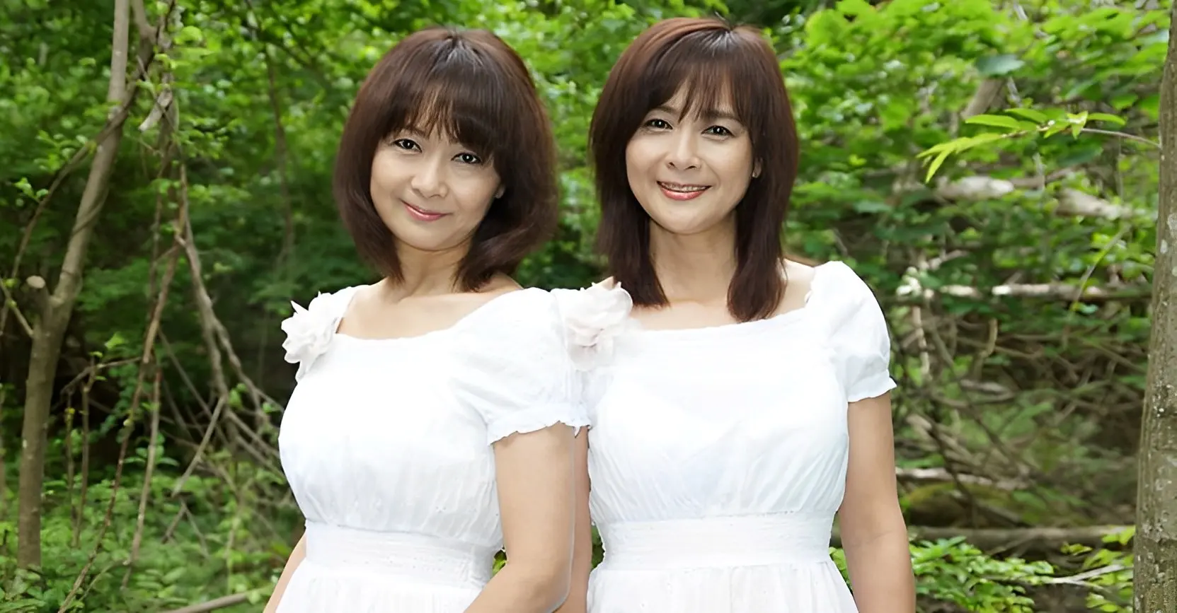 『双子アイドル「ザ・リリーズ」の妹、燕真由美さんが脳腫瘍で死去　62歳　闘病続けながら昨夏まで歌う』についてTwitterの反応