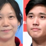 【自慢の出身スポーツ選手】『岩手県は大谷翔平さん、北海道は髙木美帆さん、山口県は石川佳純さん…47都道府県別「自慢の出身スポーツ選手」発表』の記事の要約