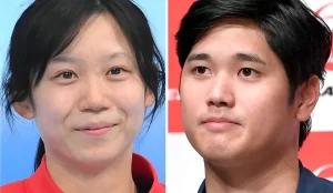 【自慢の出身スポーツ選手】『岩手県は大谷翔平さん、北海道は髙木美帆さん、山口県は石川佳純さん…47都道府県別「自慢の出身スポーツ選手」発表』の記事の要約