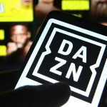 『DAZN、Amazonとの提携を発表。Prime Videoチャンネルとして提供へ……スペイン&ドイツでサービス開始済み。次は日本!』についてTwitterの反応