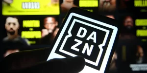 『DAZN、Amazonとの提携を発表。Prime Videoチャンネルとして提供へ……スペイン&ドイツでサービス開始済み。次は日本!』についてTwitterの反応