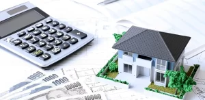 【日銀の金融緩和修正で…】『住宅ローンの7割以上を占める「変動金利」はどう動く?』についてTwitterの反応