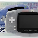 『 なぜ!?ゲームボーイアドバンスが今めちゃくちゃ高値らしい 理由』についてTwitterの反応