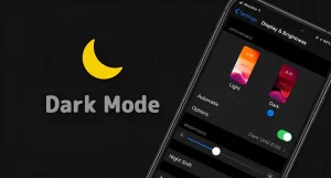 【Dark mode】『「ダークモード」に意味はあるのか？ - GIGAZINE』についてTwitterの反応