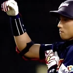 『ムネリン　WBCスタメン野手を予想　DH・大谷、一塁・山田、三塁・村上、中堅はヌートバー』についてTwitterの反応