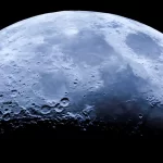 『月が992年ぶりに地球に大接近する理由と意味』についてTwitterの反応