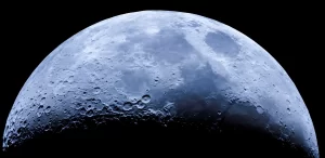 『月が992年ぶりに地球に大接近する理由と意味』についてTwitterの反応