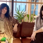 『テレビから消えた男女お笑いコンビ、別人級に激変していた…イケメンな近影「誰ですかこの美男美女」と反響』についてTwitterの反応