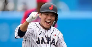 【巨人】『坂本勇人、断腸の思いで侍辞退 栗山英樹監督に伝えた「シーズンに集中したい」』についてTwitterの反応