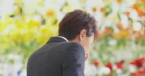 【中居正広】『スタッフ全員が涙目に…休養発表直前の楽屋で起きていた“異変”』についてTwitterの反応