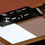 『ガーシー議員に「逃げてるわけでしょ」読売・橋本五郎氏 不当逮捕危惧の主張にバッサリ』についてTwitterの反応