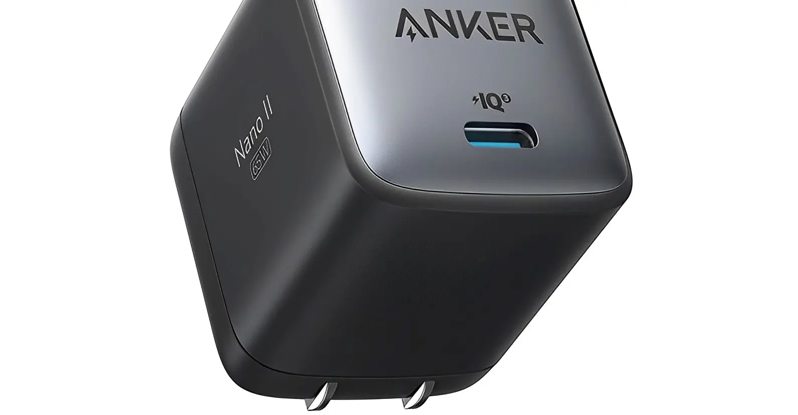 【Amazon 初売り】『AnkerのUSB PD対応機器が安い！ Amazon初売り情報』についてTwitterの反応