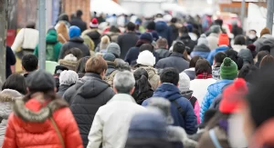 『「助けてください」…手取り9万円、生活保護の母子「灯油代高騰」に凍死寸前「寒くて、もう死にそうだ」』についてTwitterの反応