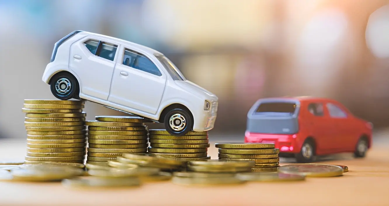 【電気自動車の中古車問題】スマホのバッテリーは2年で限界なのに5年落ちの中古EVは買っても大丈夫なのか?』についてTwitterの反応