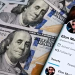 【イーロン・マスク氏】『失った資産額が史上最大の2000億ドルに』についてTwitterの反応