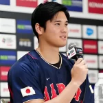 【WBC侍ジャパン】『大谷翔平、ダルビッシュら1次メンバー12人発表!村上宗隆、佐々木朗希、近藤健介ら国内組9人が選出』についてTwitterの反応