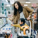 『「マクドナルド値上げ」が突きつける日本の厳しい現実…給料が安すぎる国ではマクドナルドにすら行けない』についてTwitterの反応