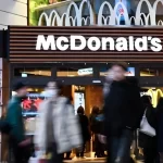 『マクドナルドの値上げに驚いた人が知らない真実』についてTwitterの反応