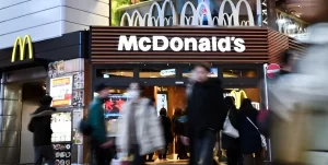 『マクドナルドの値上げに驚いた人が知らない真実』についてTwitterの反応