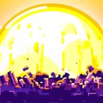 『物理学者が教える、核爆発が起きたらどこに隠れるのがベスト?』についてTwitterの反応