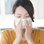 この春、マスクから俺たちは本当に解放されるのか!?・・についてのネット反応