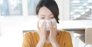 この春、マスクから俺たちは本当に解放されるのか!?・・についてのネット反応