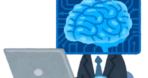 【AI Picasso】『AIモデル「AIいらすとや」公開、いらすとや風のイラストを生成』についてTwitterの反応