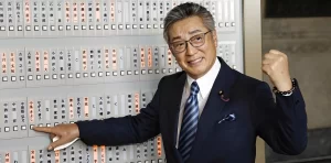 『「年金なんていらない。払わない」維新・中条きよし参院議員に「年金750万円未納」疑惑』についてTwitterの反応