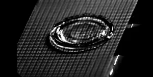 『飛行機の凍結防止に役立つテクノロジーがかなり頼もしい』についてTwitterの反応