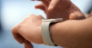 『アップルウオッチで血糖値測定へ、技術開発が飛躍的進展-関係者』についてTwitterの反応