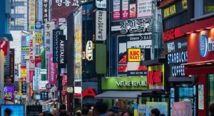 『出生率0.81の「韓国」で起きている少子化の深刻　OECD加盟国の中で1を唯一下回る、対策は？』についてTwitterの反応