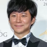 『アンジャッシュ渡部「G-1グランプリ」の総合司会に就任』についてTwitterの反応