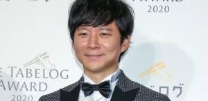 『アンジャッシュ渡部「G-1グランプリ」の総合司会に就任』についてTwitterの反応